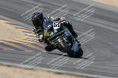 media/Mar-22-2025-CVMA (Sat) [[462c0ffedb]]/Race 12-Supersport Middleweight/